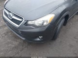 Subaru Xv Crosstrek 2.0I Limited JF2GPAGC3E8254019 fotografie