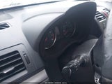 Subaru Xv Crosstrek 2.0I Limited JF2GPAGC3E8254019 снимка