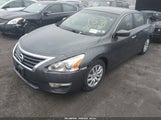 Nissan Altima 2.5 S 1N4AL3AP6DC916510 снимка