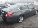 Nissan Altima 2.5 S 1N4AL3AP6DC916510 снимка