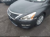 Nissan Altima 2.5 S 1N4AL3AP6DC916510 снимка