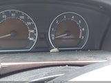 BMW 750I WBAHL83596DT06824 снимка
