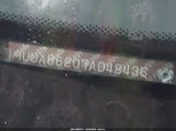 Acura Tl 3.2 19UUA66207A048436 снимка