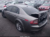 Acura Tl 3.2 19UUA66207A048436 снимка