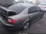 Acura Tl 3.2 19UUA66207A048436 снимка