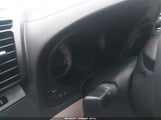 Acura Tl 3.2 19UUA66207A048436 снимка
