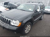 Jeep Grand Cherokee Limited 1J4PR5GK1AC145826 photo