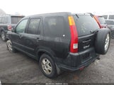 Honda Cr-V Ex SHSRD78823U137230 снимка
