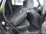 Honda Cr-V Ex SHSRD78823U137230 снимка
