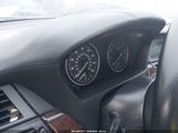 BMW X5 xDrive30I 5UXFE4C58AL279562 снимка