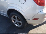 Chevrolet Captiva Sport Lt 3GNAL3EKXDS582492 photo