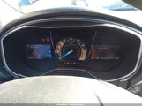 Ford Fusion Se 3FA6P0HD6HR286581 снимка