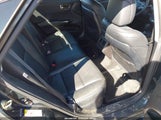 Toyota Avalon Hybrid/Plus/Xle Prem/Ltd 4T1BD1EB7GU054844 снимка