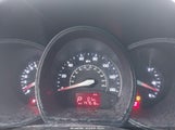 Kia Rio Lx KNADM4A37D6110548 снимка