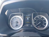Nissan Titan Sv 1N6AA1EJ5HN543977 photo