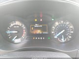 Ford Fusion Se 3FA6P0T91HR262661 снимка