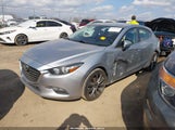 Mazda Mazda3 Touring 3MZBN1L39JM228158 снимка