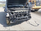 Lexus Gx 460 Premium JTJBM7FXXK5232425 снимка
