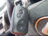 Lexus Gx 460 Premium JTJBM7FXXK5232425 снимка