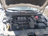 Ford Taurus Sel 1FAHP2E85DG204904 fotografie