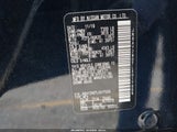 Nissan Armada Sl 2Wd JN8AY2ND7LX017009 fotografie