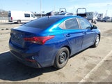 Hyundai Accent Se 3KPC24A34KE073776 снимка