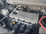Hyundai Tucson Gls KM8JU3AC4CU436989 снимка