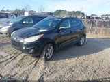Hyundai Tucson Gls KM8JU3AC4CU436989 снимка