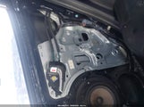 Hyundai Tucson Gls KM8JU3AC4CU436989 снимка