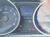 Hyundai Tucson Gls KM8JU3AC4CU436989 снимка