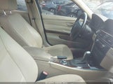 BMW 328I xDrive WBAPK5C50BF126854 снимка