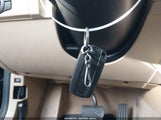 BMW 328I xDrive WBAPK5C50BF126854 снимка