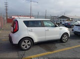Kia Soul KNDJN2A29G7393354 снимка
