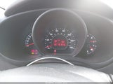 Kia Soul KNDJN2A29G7393354 снимка