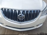 Buick Enclave Leather 5GAKRBKDXEJ199071 снимка
