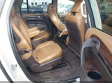 Buick Enclave Leather 5GAKRBKDXEJ199071 fotografie