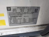 Buick Enclave Leather 5GAKRBKDXEJ199071 fotografie