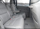 Honda Odyssey Ex-L 5FNRL38708B008520 снимка