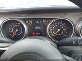 Jeep Wrangler Unlimited Sport 4X4 1C4HJXDG9JW149571 fotografie