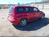 Chevrolet Hhr Lt 3GNBACFU1BS553633 снимка