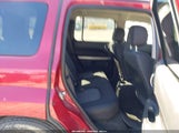 Chevrolet Hhr Lt 3GNBACFU1BS553633 снимка