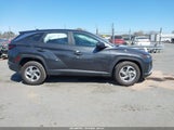 Hyundai Tucson Se 5NMJA3DE7RH348626 снимка