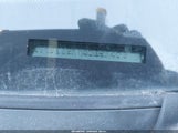 Toyota Camry Le 4T1BE32K54U897403 снимка