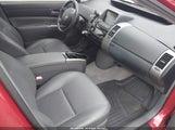 Toyota Prius Touring JTDKB20U583431347 photo