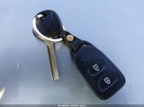 Hyundai Accent Se KMHCT4AE6GU957723 снимка