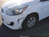 Hyundai Accent Se KMHCT4AE6GU957723 снимка