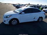 Hyundai Accent Se KMHCT4AE6GU957723 снимка