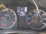Hyundai Accent Se KMHCT4AE6GU957723 снимка
