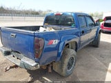 Chevrolet Colorado Ls 1GCDT136758178415 снимка