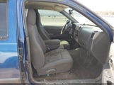 Chevrolet Colorado Ls 1GCDT136758178415 снимка